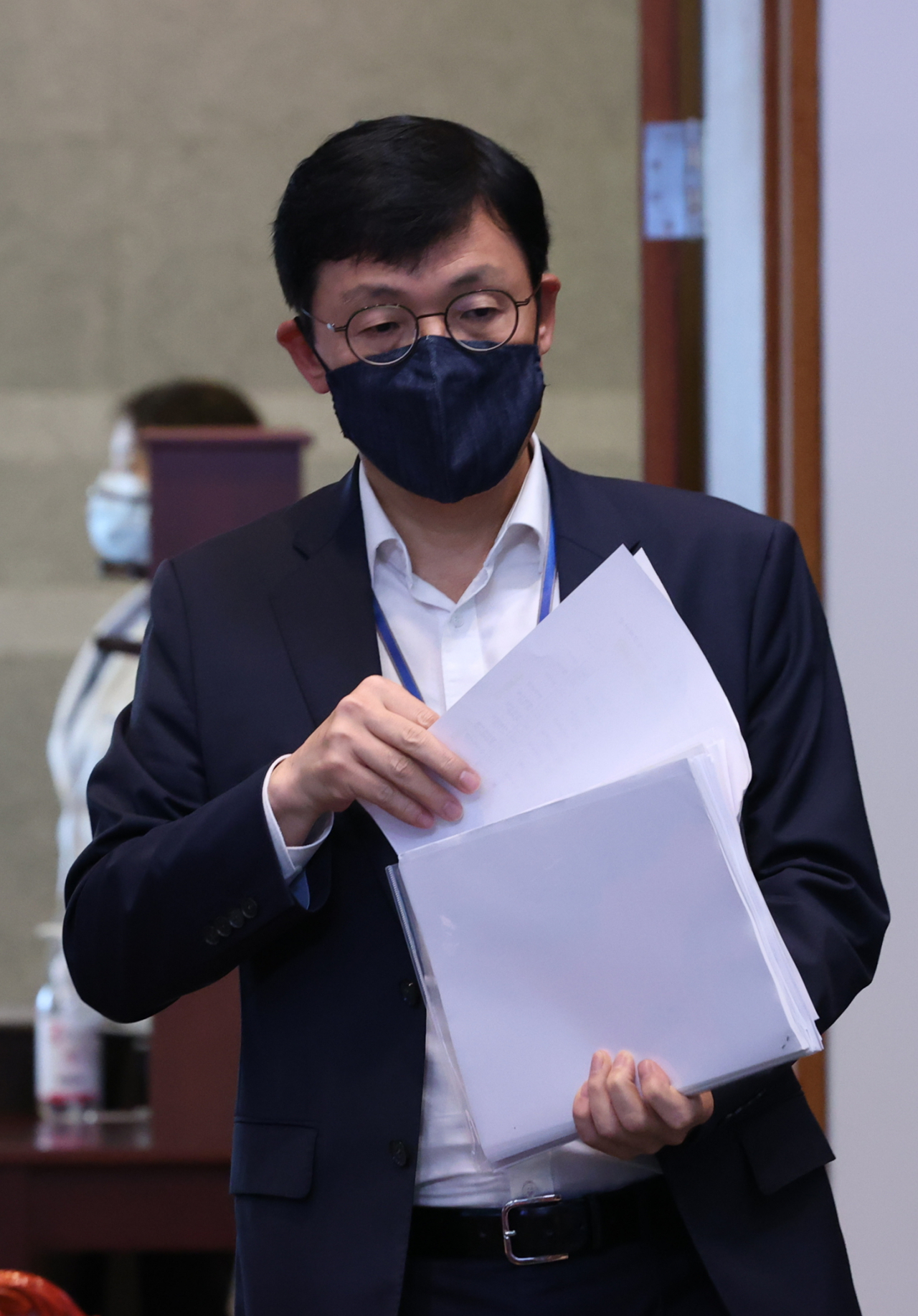 [연합]