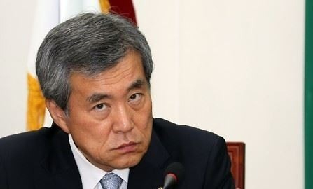 [연합]