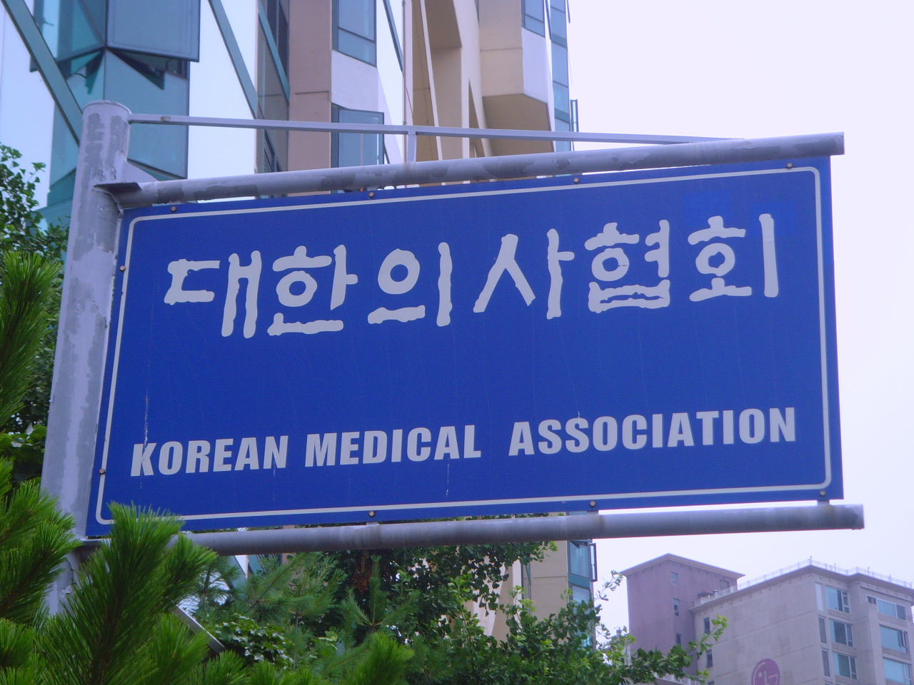 [헤럴드DB]