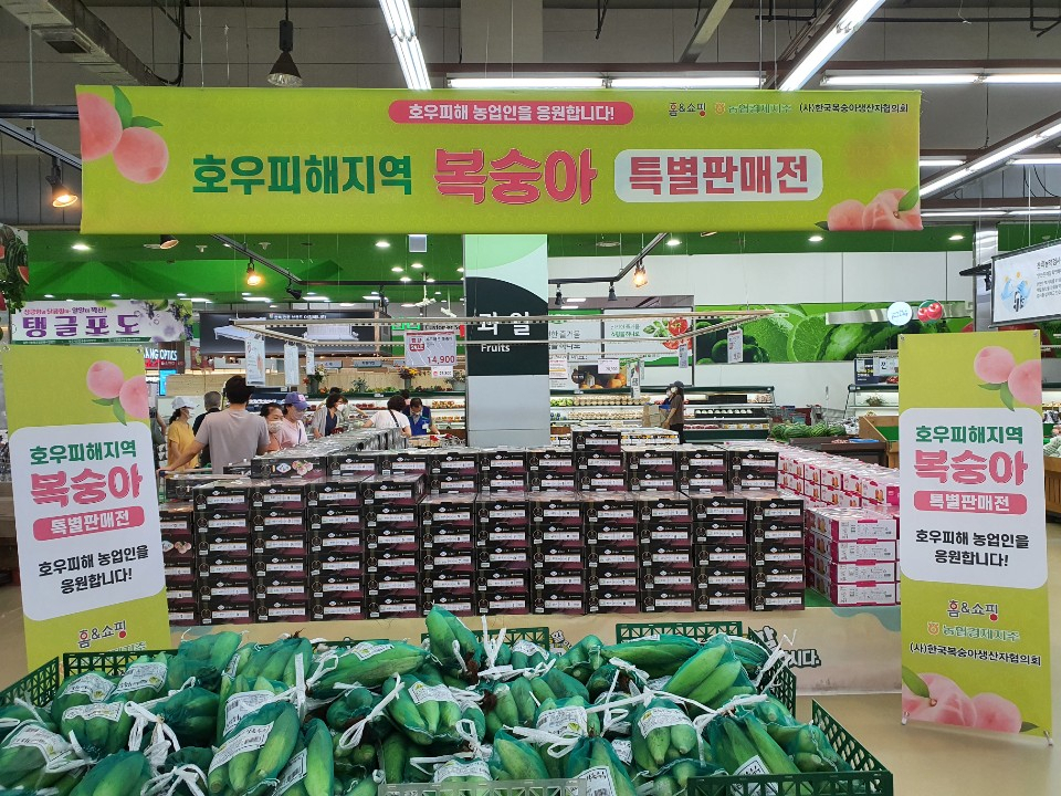 [농협 제공]