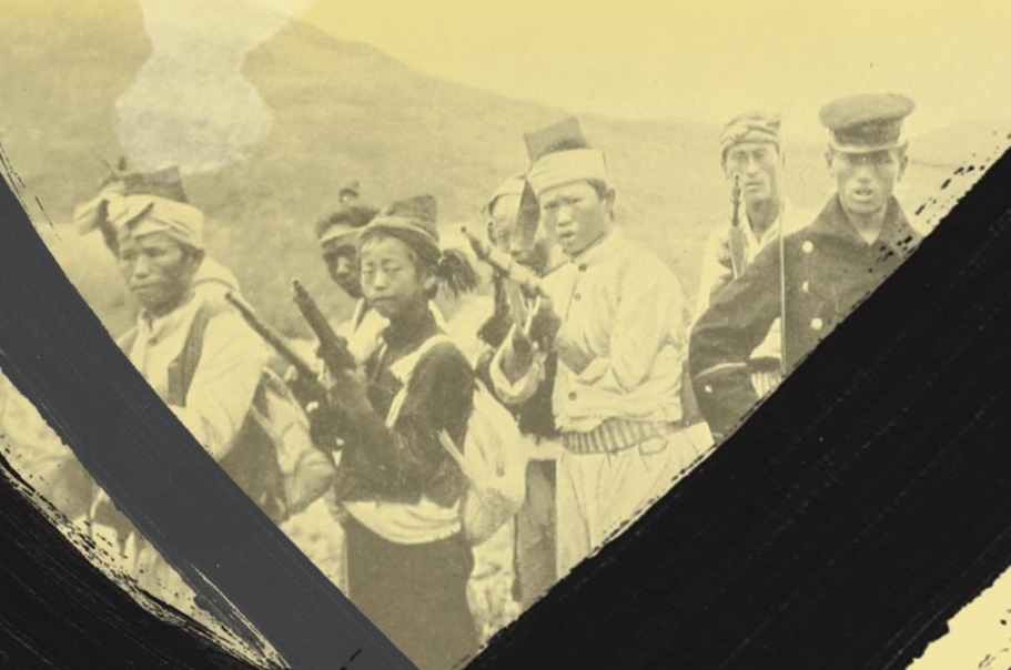 광복절 75주년 상황에서도, 위기에 몰린 일본이 한국을 상대로 갖은 나쁜 짓을 해가며 발악을 하는 가운데, 근년들어 의병을 재조명하는 활동들이 활발해지고 있다.