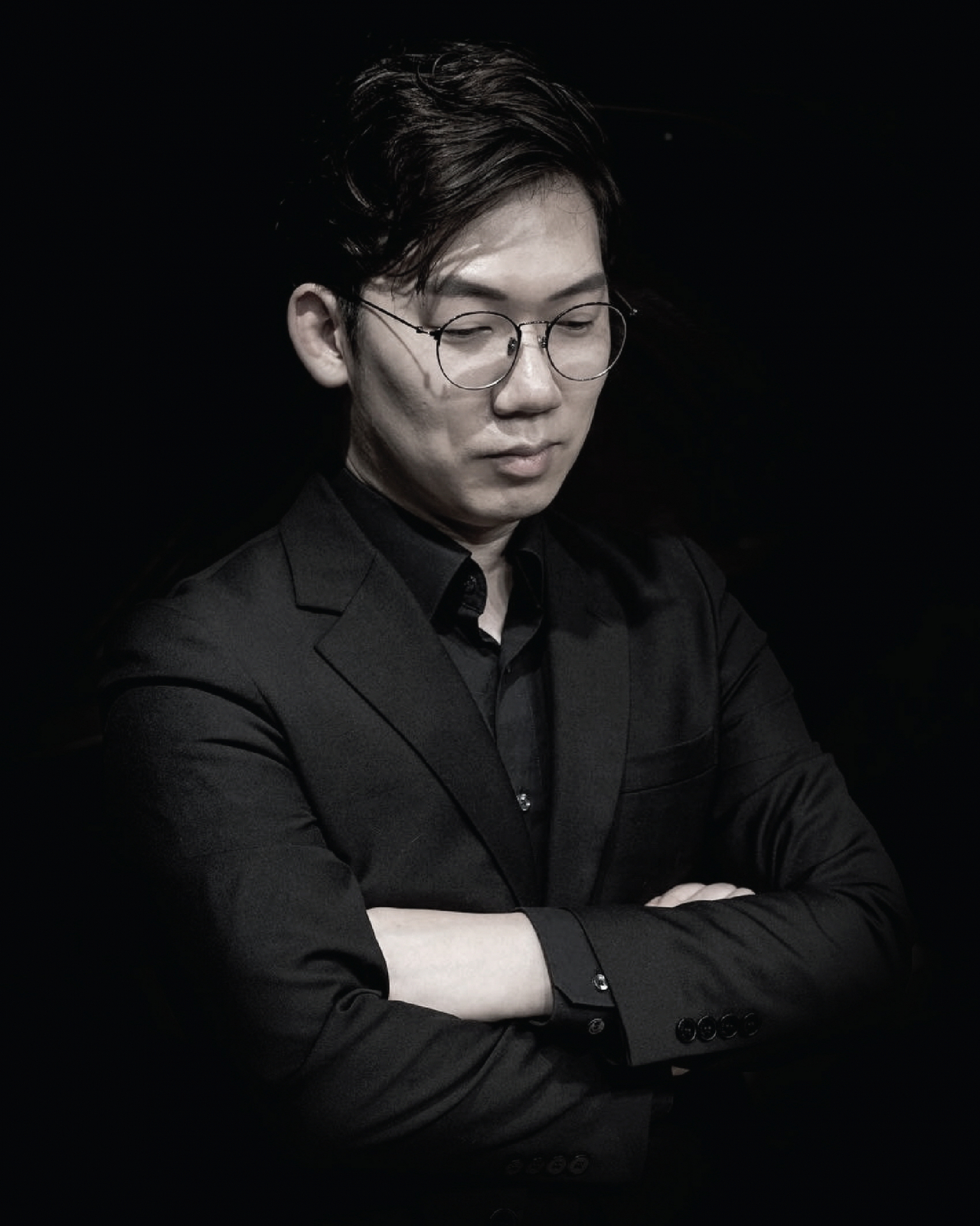 베이스 구본수 [위클래식 제공]