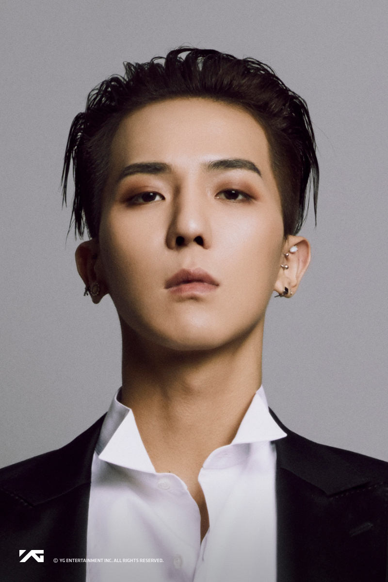 송민호 [YG엔터테인먼트 제공]