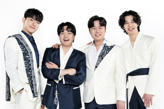 라비던스