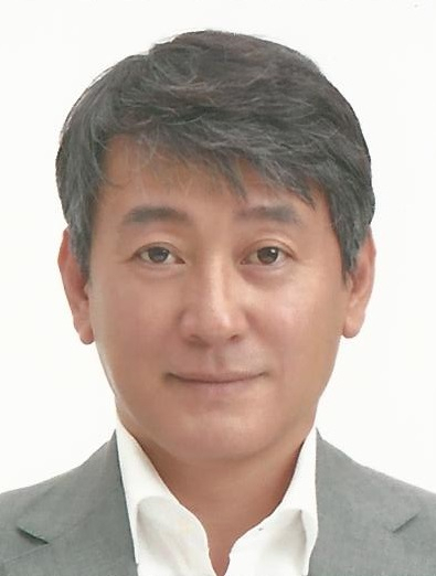 최은상 요진건설산업 부회장