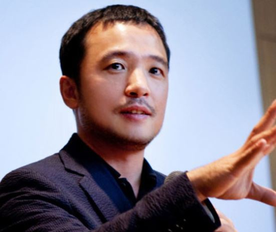[헤럴드경제DB]