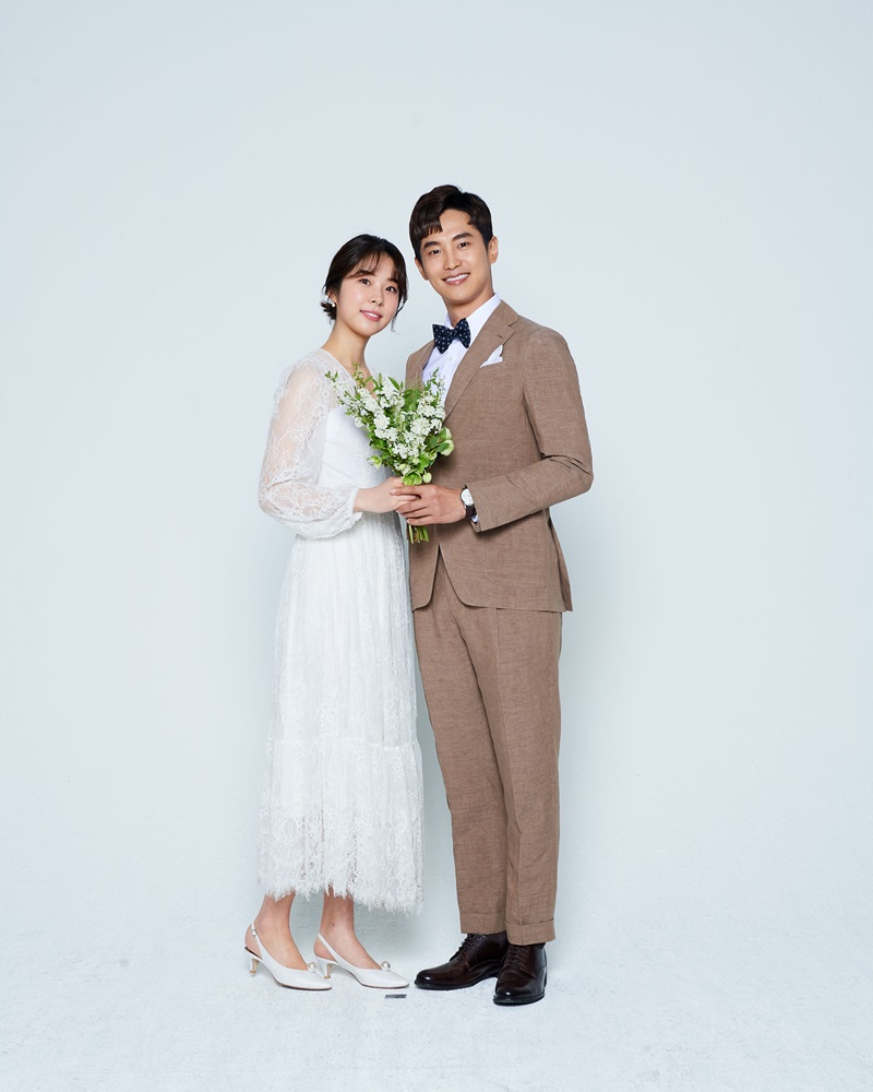 [듀오 제공]