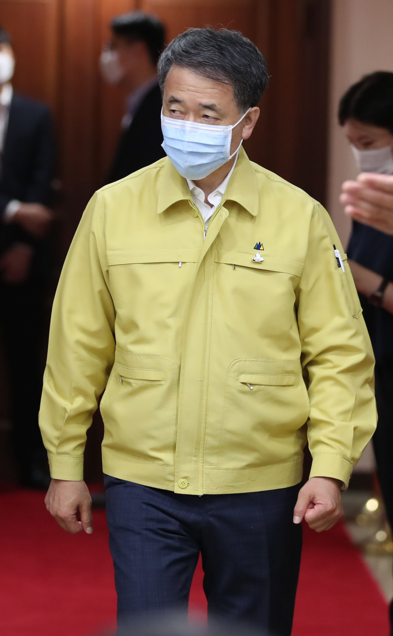 [연합]
