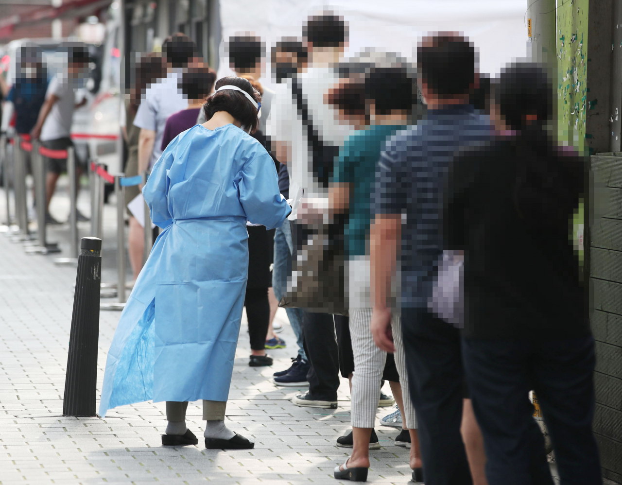 [연합]
