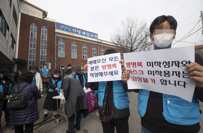 [헤럴드경제DB]