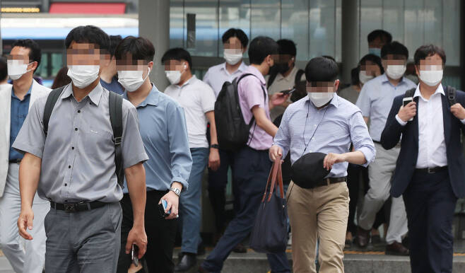 [헤럴드경제DB]
