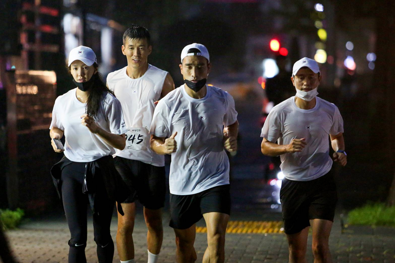 [YG엔터테인먼트 제공]