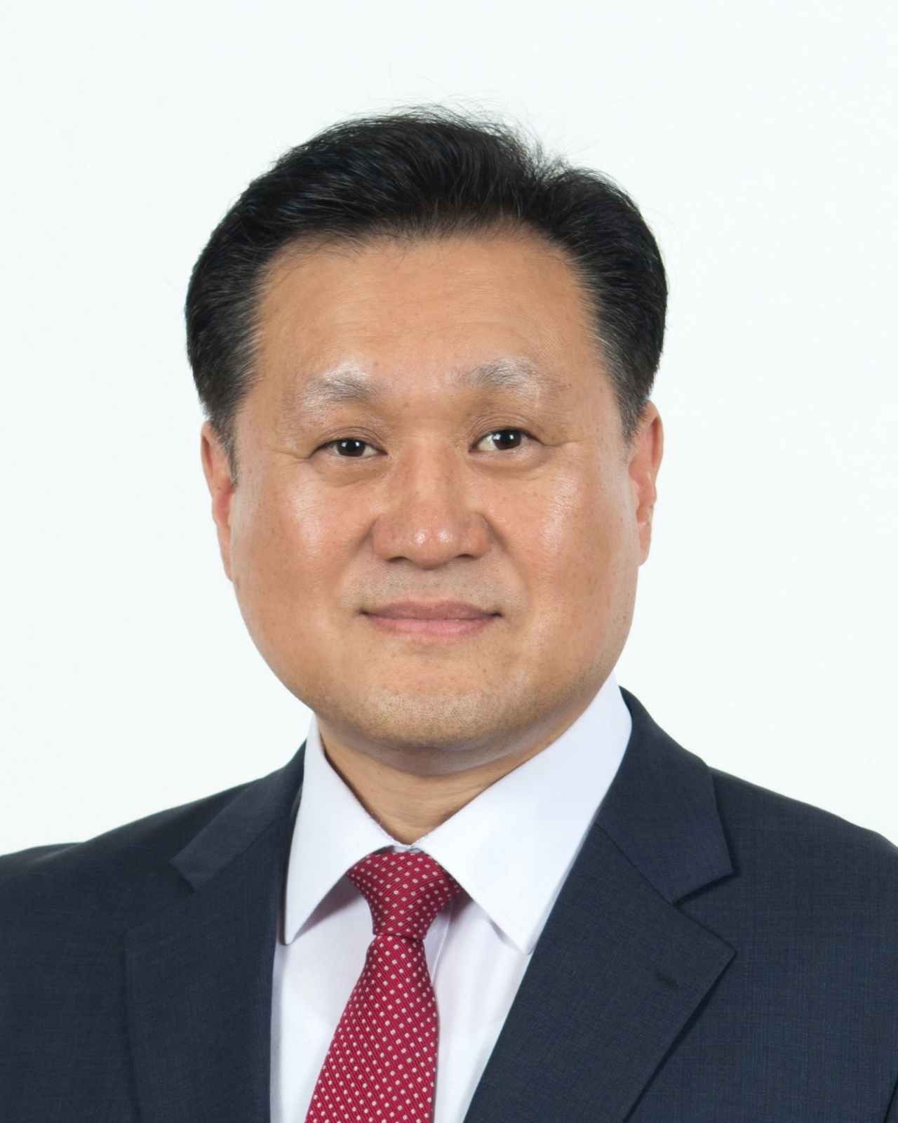 [경주시 제공]