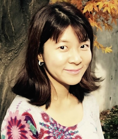 작가 손원평. 연합뉴스