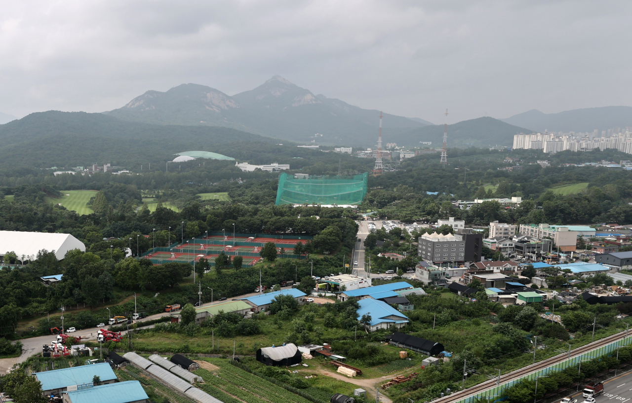 ‘기다려도 좋으니 내 집만’…9.3만명 몰린 사전청약 ‘희망고문’되나 [부동산360]