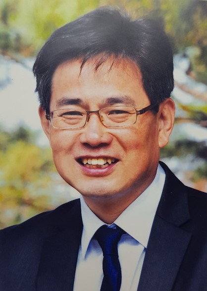 박동수 서울세입자협회 대표
