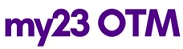 마이23 OTM 서비스.