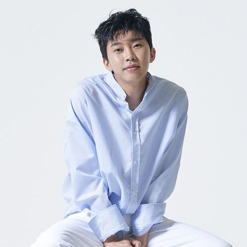 임영웅(뉴에라프로젝트, 물고기 컴퍼니)