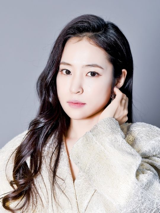 홍자(포켓돌스튜디오)