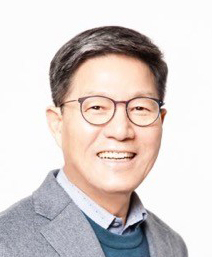 [사진=서재환 금호산업 대표이사]