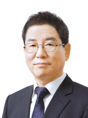 권순호 HDC현산 대표
