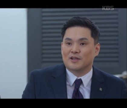 서성종