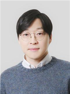 최재혁 KAIST 전기및전자공학부 교수.[KAIST 제공]