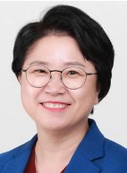 김현 신임 방송통신위원회 상임위원 [청와대 제공]