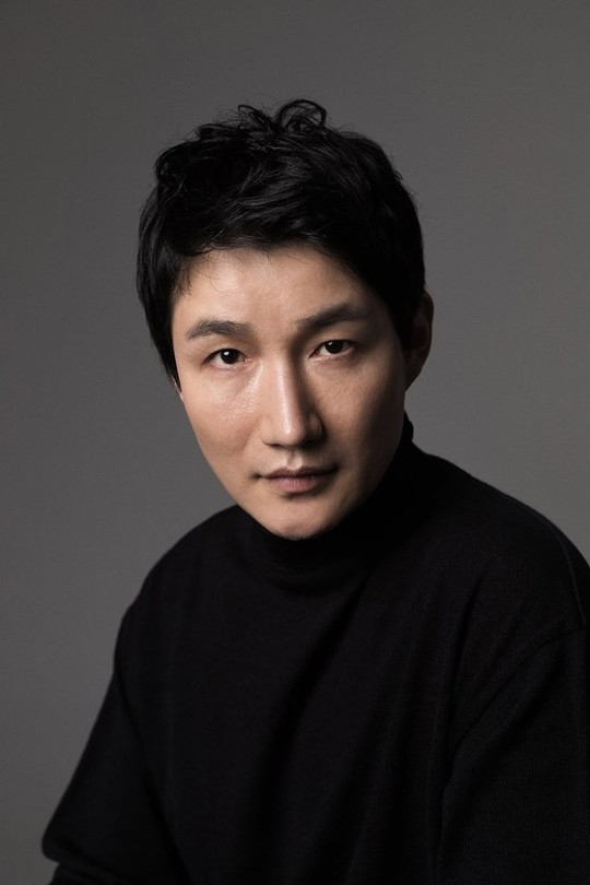 허동원 [에이스팩토리 제공]