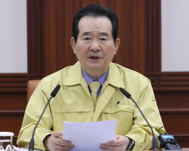 ［헤럴드경제ＤＢ］