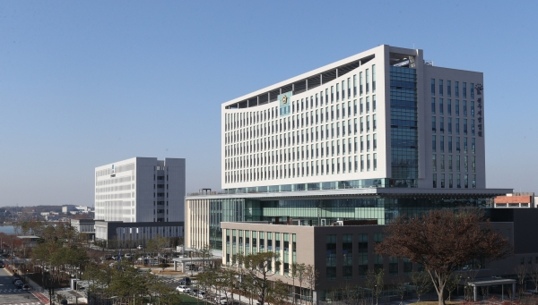 전주지법 [전주지법]