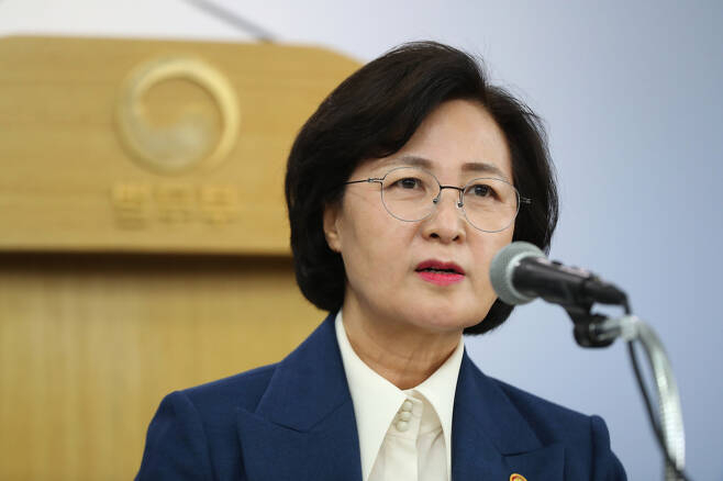 [헤럴드경제DB]