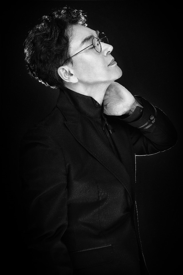 조항조 [우리엔터테인먼트 제공]