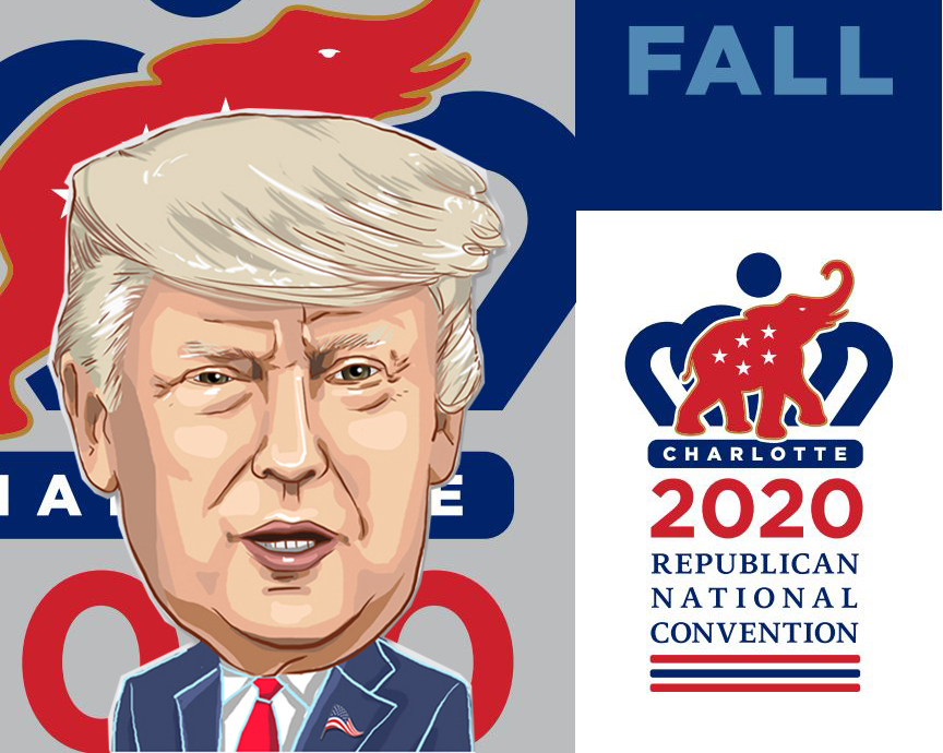 [RNC]