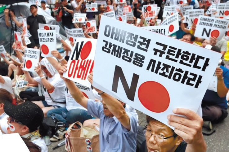 [사진=헤럴드경제 DB]