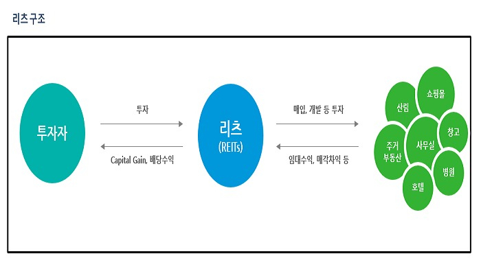 [대신자산운용 제공]