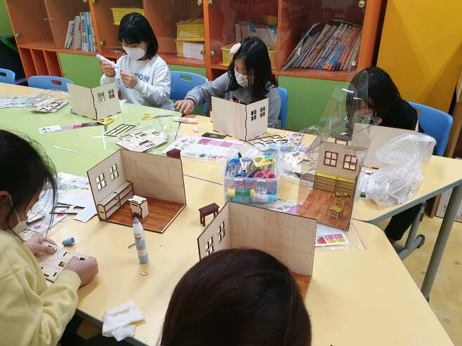 [헤럴드경제DB]