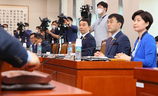 [연합]