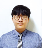 [도움말=신재욱 aT 하노이 지사]