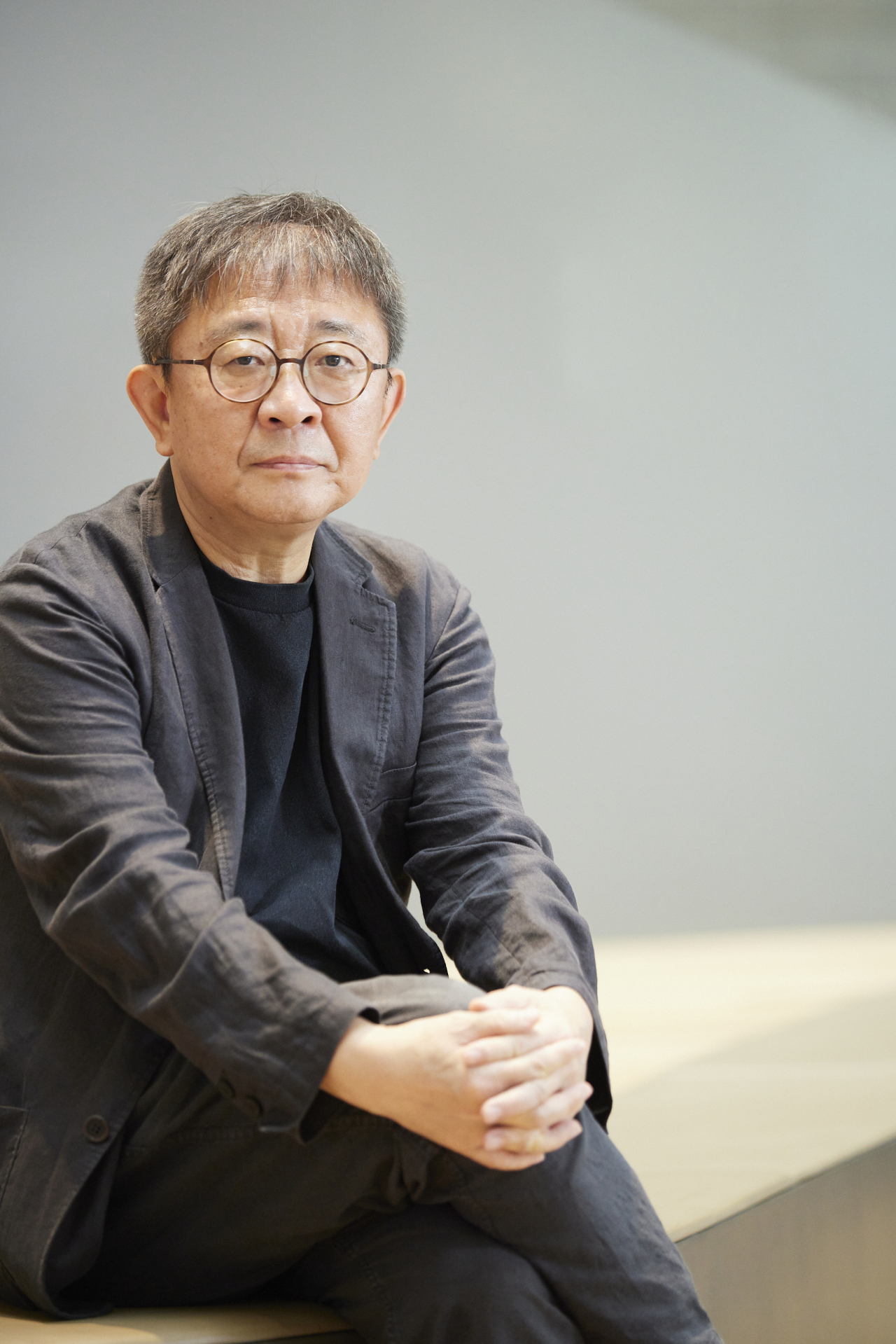 Zhang Lu (Indie Story)