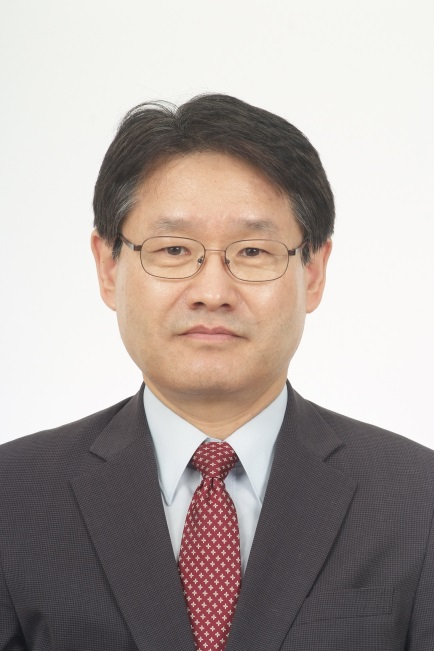 김용림 신임 경북대병원장.[경북대병원 제공]