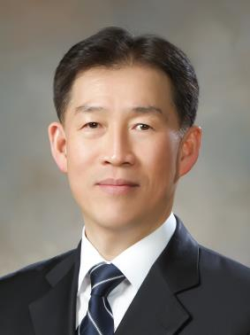 한현수 신임 국방부 기획조정실장.[사진=국방부]