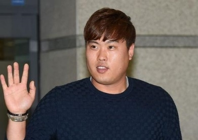 [osen]
