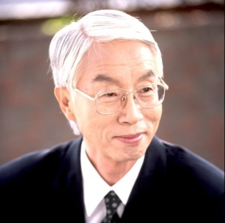 양정현 서울종합예술실용학교 학장 [서울종합예술실용학교 제공]