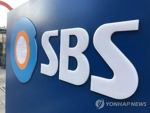[연합뉴스]