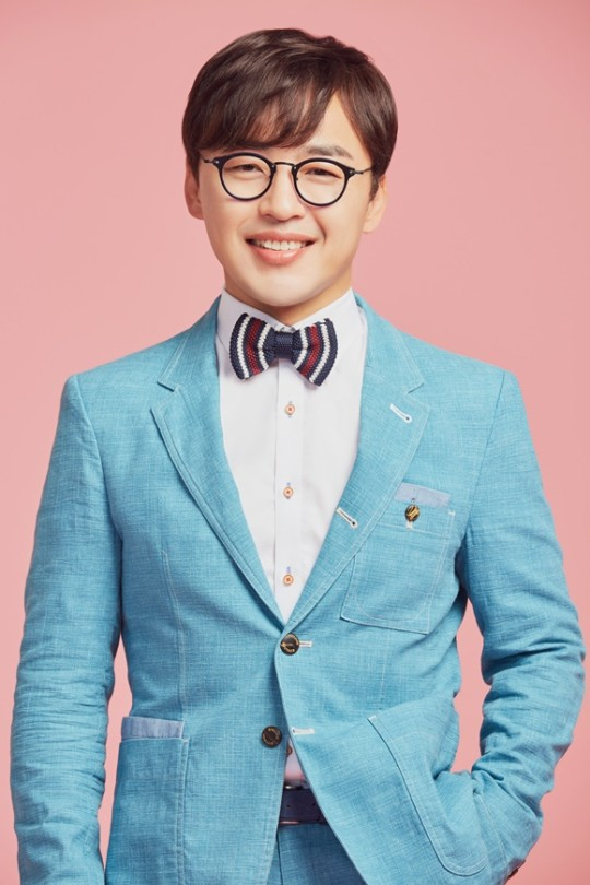 성국 [톱스타엔터테인먼트 제공]