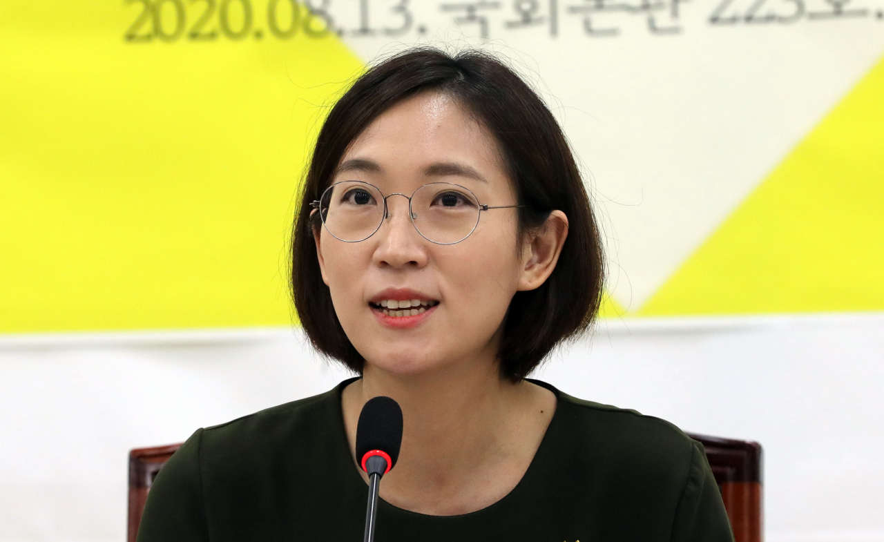 [연합]
