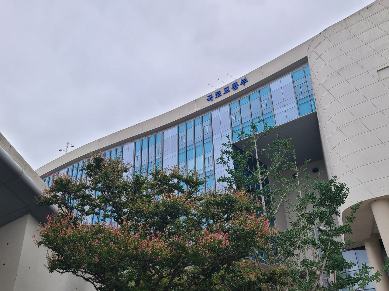 [헤럴드경제DB]