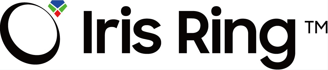 삼성디스플레이가 홀 주변부 화질의 균일도 검증을 받은 홀 디스플레이를 '아이리스 링(Iris Ring)'으로 명명하며 시장 선도에 나섰다. [삼성디스플레이 제공]