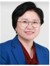 김현 방송통신위원회 부위원장
